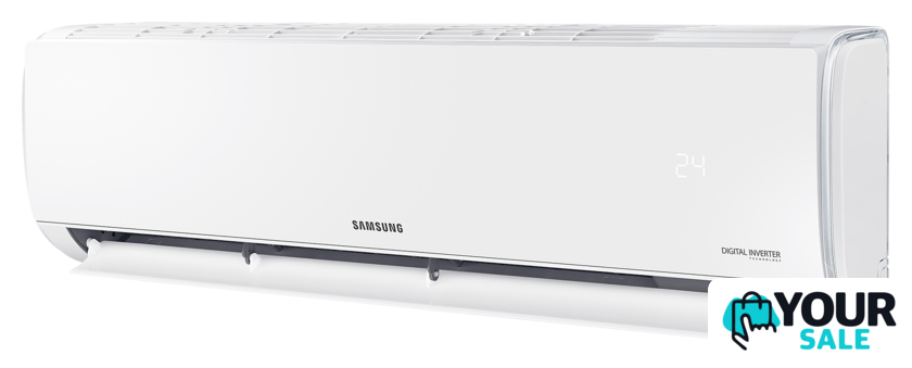 Кондиционер Samsung AR5000HM AR12TXHQASINUA - Изображение №6 — Интернет-магазин Your Sale