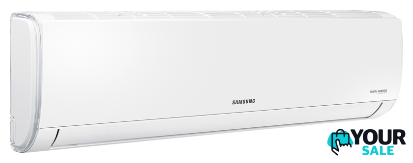 Кондиционер Samsung AR5000HM AR12TXHQASINUA - Изображение №3 — Интернет-магазин Your Sale