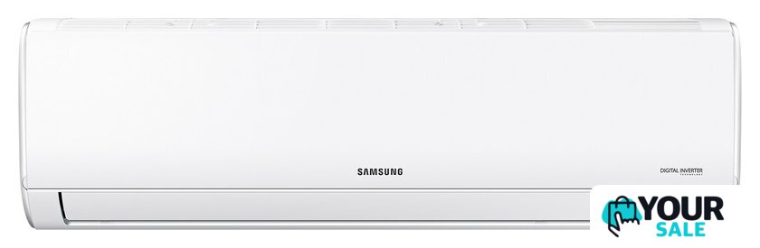 Кондиционер Samsung AR5000HM AR12TXHQASINUA - Изображение №1 — Интернет-магазин Your Sale