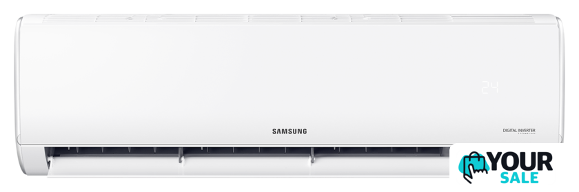 Кондиционер Samsung AR5000HM AR12TXHQASINUA - Изображение №2 — Интернет-магазин Your Sale