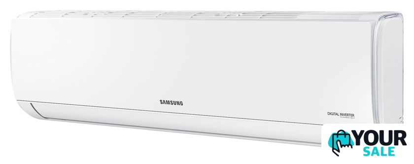 Кондиционер Samsung AR5000HM AR12TXHQASINUA - Изображение №5 — Интернет-магазин Your Sale