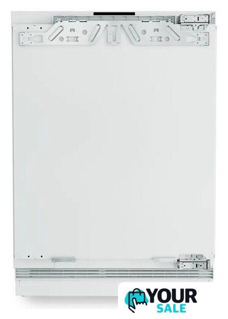 Морозильник Liebherr SUFc 3703 Pure 3703-20001 - Изображение №4 — Интернет-магазин Your Sale