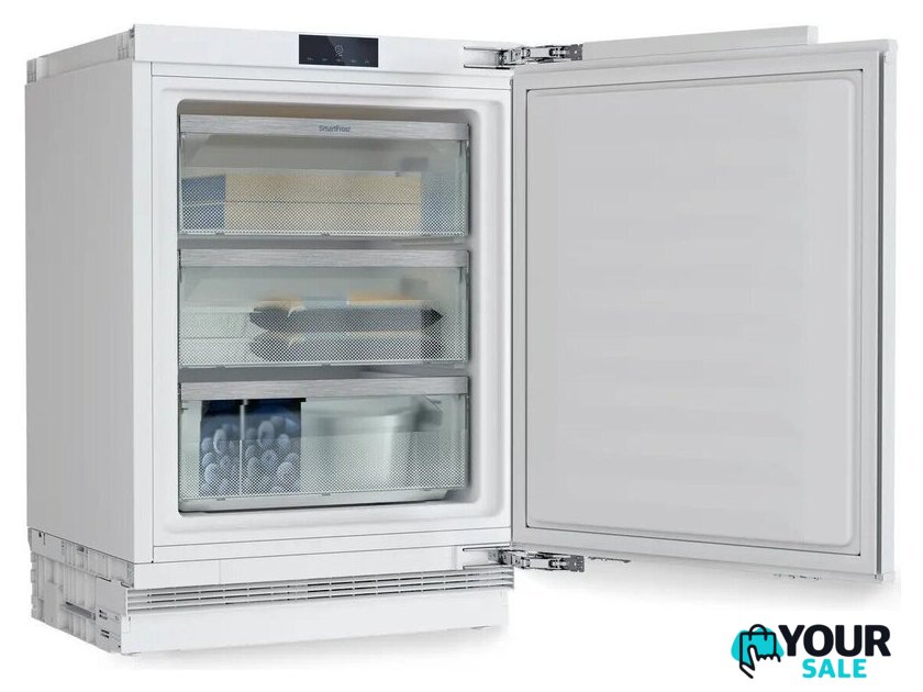 Морозильник Liebherr SUFc 3703 Pure 3703-20001 - Изображение №2 — Интернет-магазин Your Sale