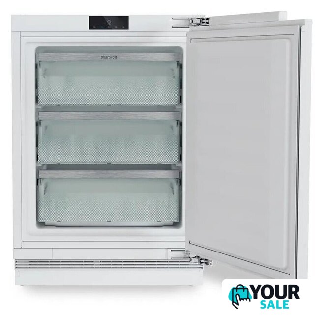Морозильник Liebherr SUFc 3703 Pure 3703-20001 - Изображение №1 — Интернет-магазин Your Sale