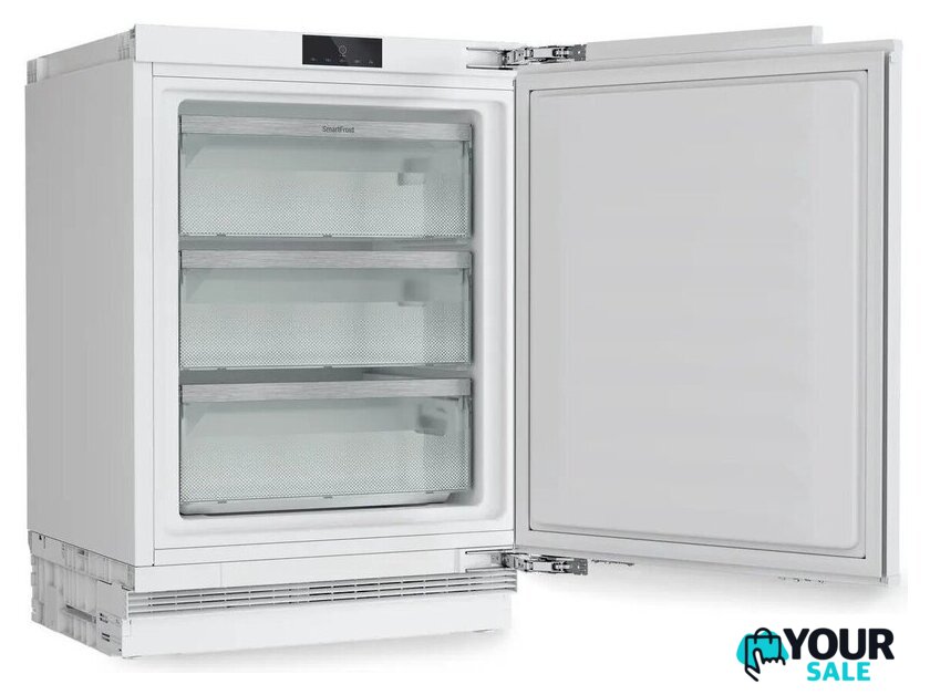 Морозильник Liebherr SUFc 3703 Pure 3703-20001 - Изображение №3 — Интернет-магазин Your Sale