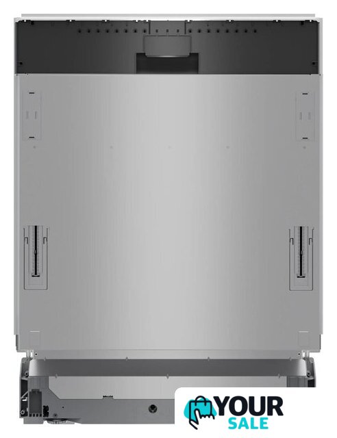 Встраиваемая посудомоечная машина Siemens iQ500 SN75ZX16CE - Изображение №12 — Интернет-магазин Your Sale