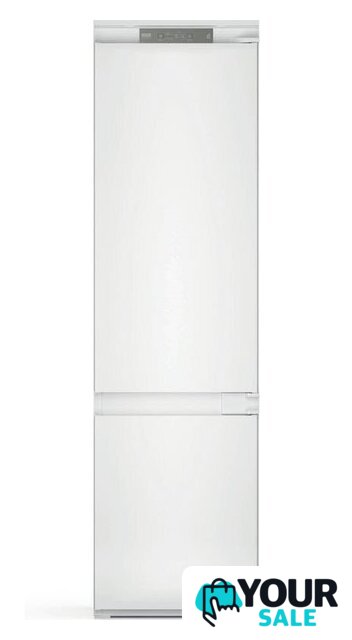 Холодильник Whirlpool WHC20 T352 - Изображение №3 — Интернет-магазин Your Sale