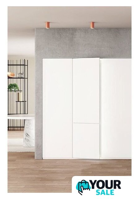 Холодильник Whirlpool WHC20 T352 - Изображение №15 — Интернет-магазин Your Sale