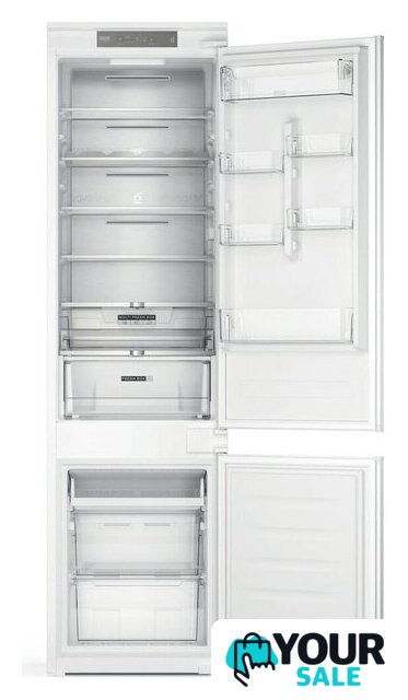 Холодильник Whirlpool WHC20 T352 - Изображение №1 — Интернет-магазин Your Sale
