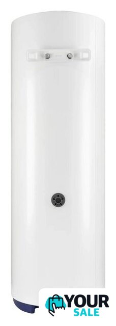 Накопительный электрический водонагреватель Haier ES100V-A4 GA0G6JE00 - Изображение №3 — Интернет-магазин Your Sale