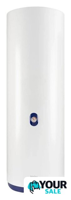 Накопительный электрический водонагреватель Haier ES100V-A4 GA0G6JE00 - Изображение №1 — Интернет-магазин Your Sale