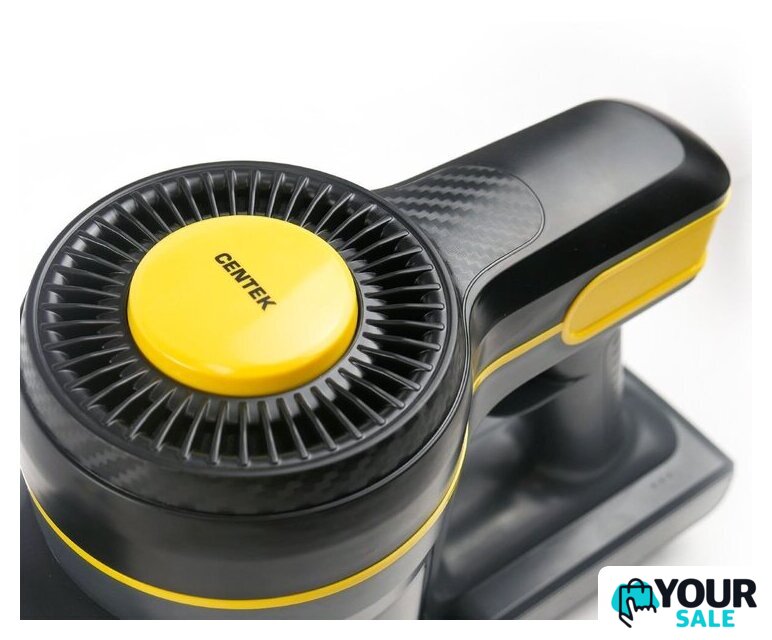 Пылесос CENTEK CT-2573 - Изображение №11 — Интернет-магазин Your Sale