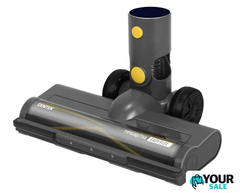 Пылесос CENTEK CT-2573 - Изображение №4 — Интернет-магазин Your Sale