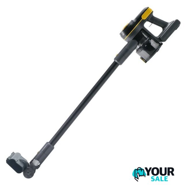 Пылесос CENTEK CT-2573 - Изображение №6 — Интернет-магазин Your Sale