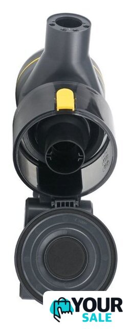 Пылесос CENTEK CT-2573 - Изображение №9 — Интернет-магазин Your Sale