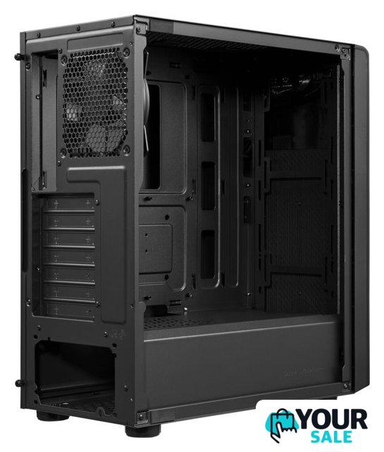 Корпус Cooler Master Elite 500 TG E500-KGNN-S00 - Изображение №7 — Интернет-магазин Your Sale
