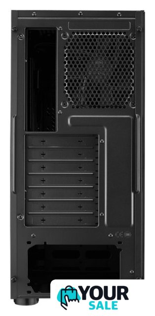 Корпус Cooler Master Elite 500 TG E500-KGNN-S00 - Изображение №6 — Интернет-магазин Your Sale