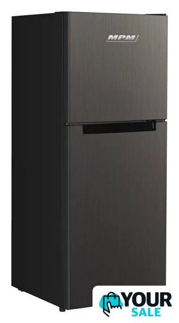 Холодильник MPM 216-CF-26 - Изображение №2 — Интернет-магазин Your Sale
