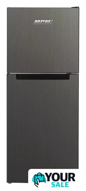 Холодильник MPM 216-CF-26 - Изображение №1 — Интернет-магазин Your Sale