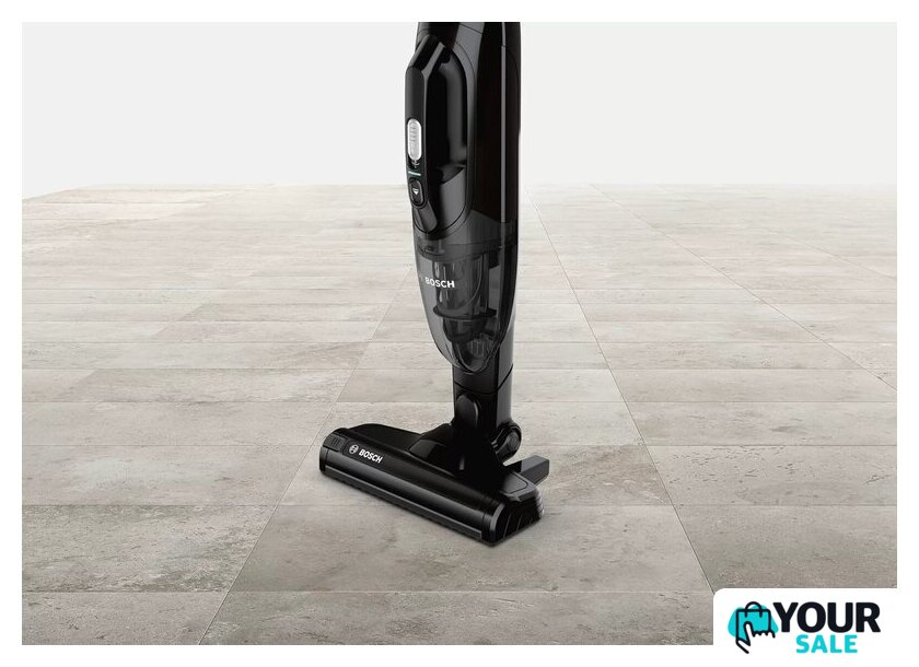 Пылесос Bosch BCHF216B - Изображение №10 — Интернет-магазин Your Sale