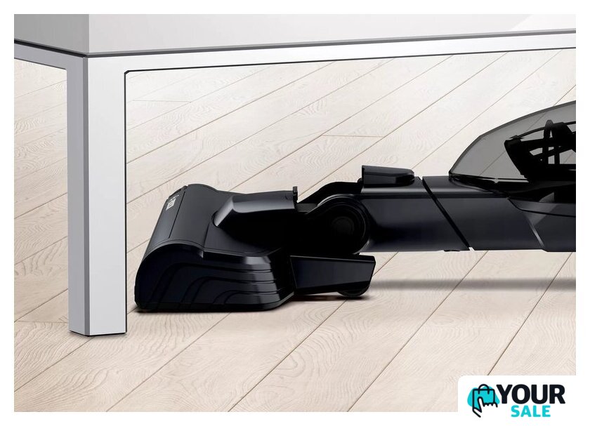 Пылесос Bosch BCHF216B - Изображение №11 — Интернет-магазин Your Sale