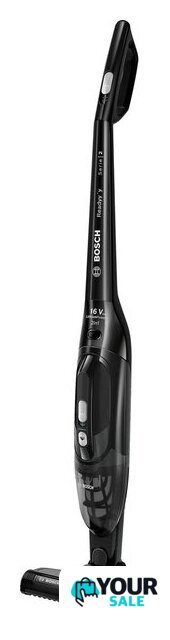 Пылесос Bosch BCHF216B - Изображение №1 — Интернет-магазин Your Sale