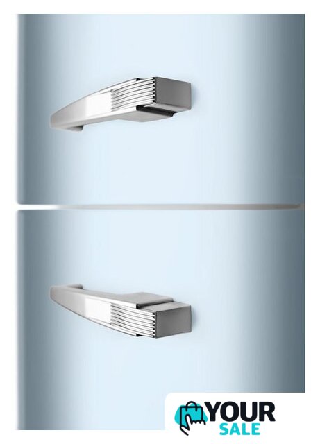 Холодильник Smeg FAB30LPB6 - Изображение №4 — Интернет-магазин Your Sale
