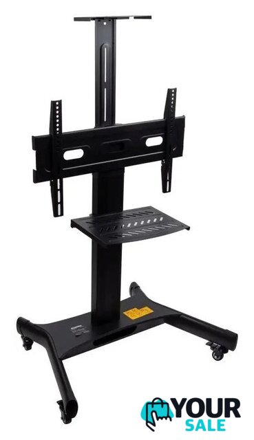 Стойка для телевизора Arm Media PT-STAND-11 - Изображение №1 — Интернет-магазин Your Sale