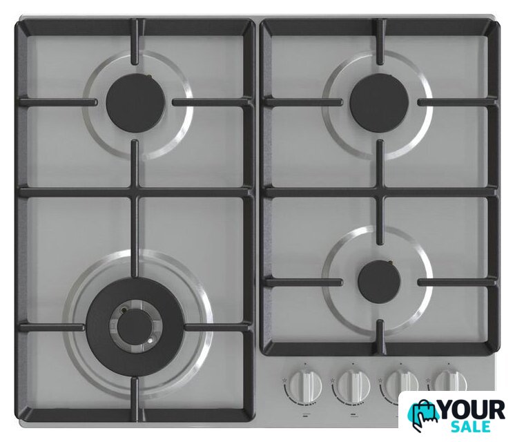 Варочная панель Gorenje GW641EX - Изображение №1 — Интернет-магазин Your Sale