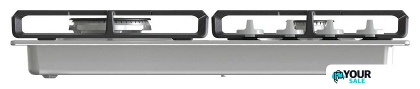 Варочная панель Gorenje GW641EX - Изображение №2 — Интернет-магазин Your Sale