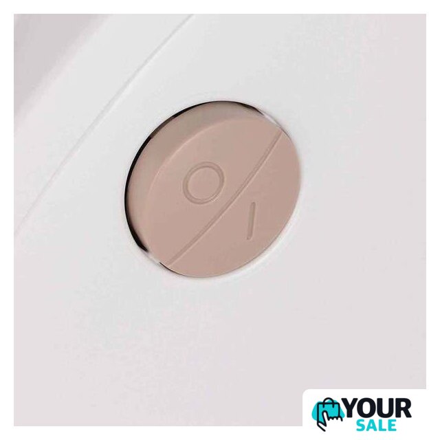 Мясорубка Moulinex HV4 ME476132 - Изображение №3 — Интернет-магазин Your Sale