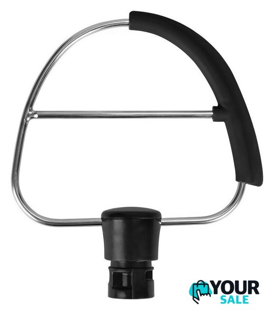Планетарный миксер CENTEK CT-1152 - Изображение №10 — Интернет-магазин Your Sale
