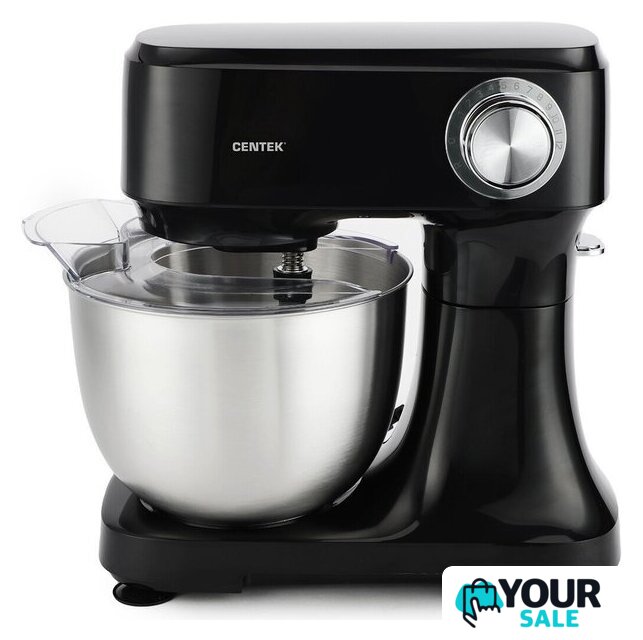 Планетарный миксер CENTEK CT-1152 - Изображение №1 — Интернет-магазин Your Sale