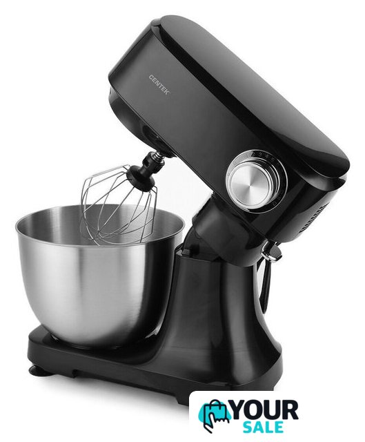 Планетарный миксер CENTEK CT-1152 - Изображение №4 — Интернет-магазин Your Sale