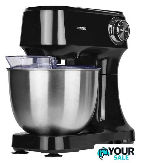 Планетарный миксер CENTEK CT-1152 - Изображение №6 — Интернет-магазин Your Sale