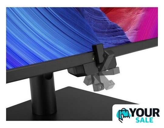 Монитор ASUS ProArt PA27UCGE - Изображение №11 — Интернет-магазин Your Sale