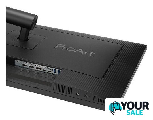 Монитор ASUS ProArt PA27UCGE - Изображение №6 — Интернет-магазин Your Sale