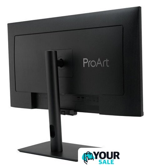 Монитор ASUS ProArt PA27UCGE - Изображение №3 — Интернет-магазин Your Sale
