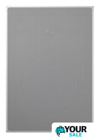  Bowers & Wilkins CWM 664 - Изображение №2 — Интернет-магазин Your Sale