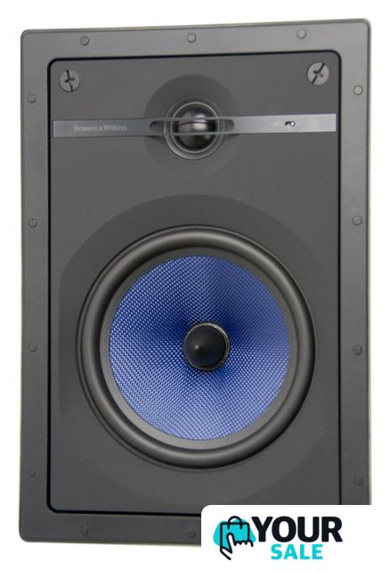  Bowers & Wilkins CWM 664 - Изображение №3 — Интернет-магазин Your Sale