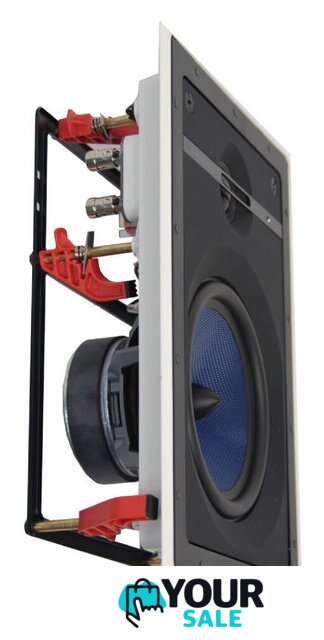  Bowers & Wilkins CWM 664 - Изображение №4 — Интернет-магазин Your Sale