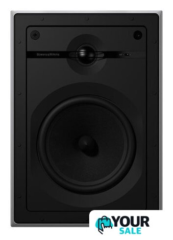  Bowers & Wilkins CWM 664 - Изображение №1 — Интернет-магазин Your Sale