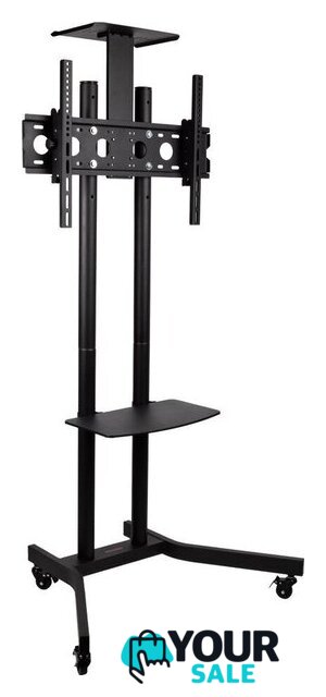 Стойка для телевизора Arm Media PT-STAND-9 - Изображение №1 — Интернет-магазин Your Sale