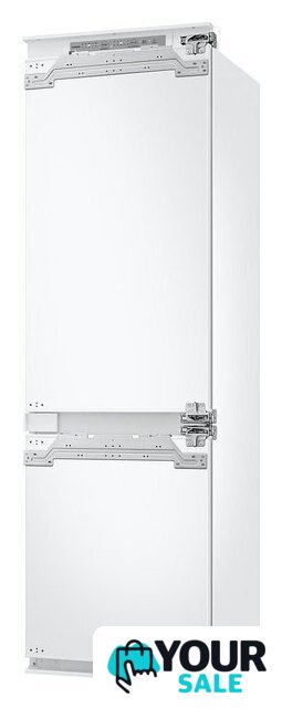 Холодильник Samsung BRB80F26CEF0EO - Изображение №3 — Интернет-магазин Your Sale