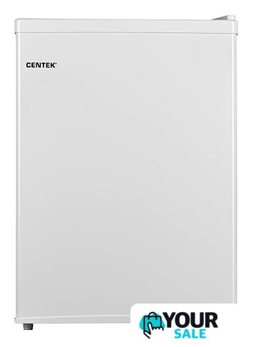 Однокамерный холодильник CENTEK CT-1702 - Изображение №1 — Интернет-магазин Your Sale