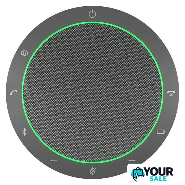 Спикерфон Jabra Speak2 55 MS - Изображение №1 — Интернет-магазин Your Sale