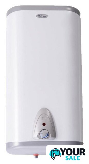Накопительный электрический водонагреватель De luxe 5W60V1 - Изображение №1 — Интернет-магазин Your Sale