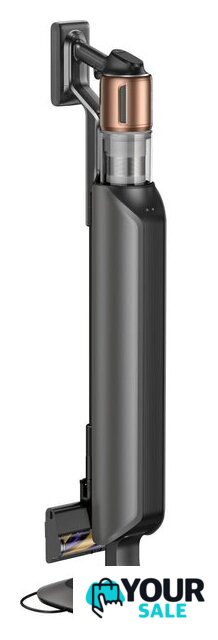 Пылесос Dreame Cordless Vacuum Cleaner Z20 Aqua Cycle Station (евровилка) - Изображение №18 — Интернет-магазин Your Sale