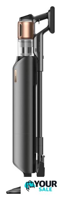 Пылесос Dreame Cordless Vacuum Cleaner Z20 Aqua Cycle Station (евровилка) - Изображение №17 — Интернет-магазин Your Sale