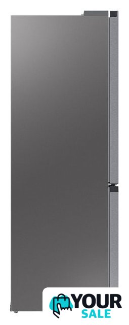 Холодильник Samsung RB34C675ESA - Изображение №8 — Интернет-магазин Your Sale